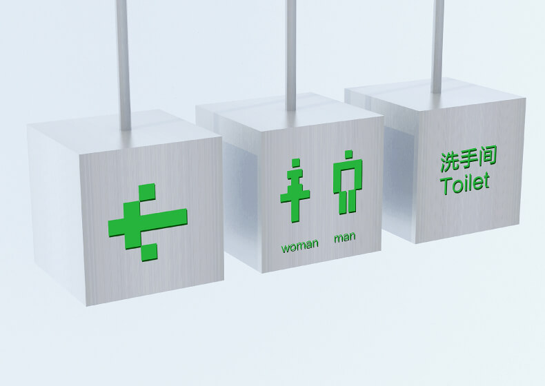 品牌設(shè)計(jì)顧問公司的作用是什么？品牌設(shè)計(jì)顧問公司有什么定位？