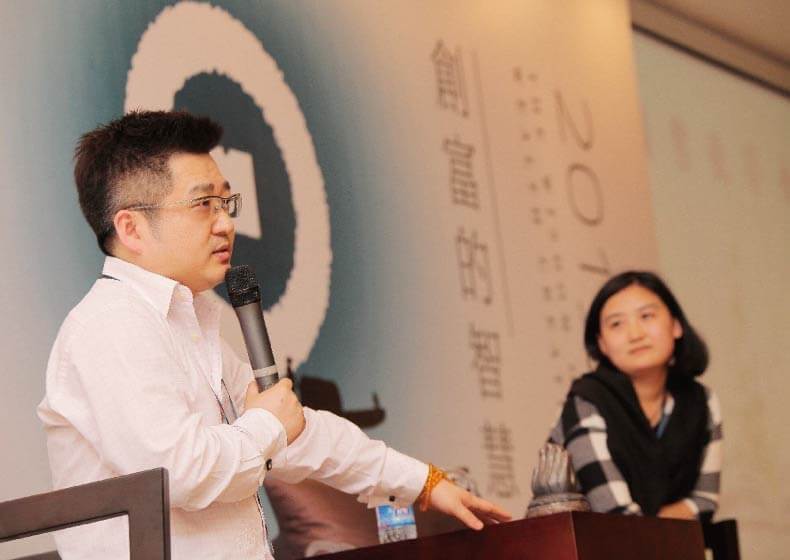 企業(yè)開展數(shù)字營銷有什么好處？