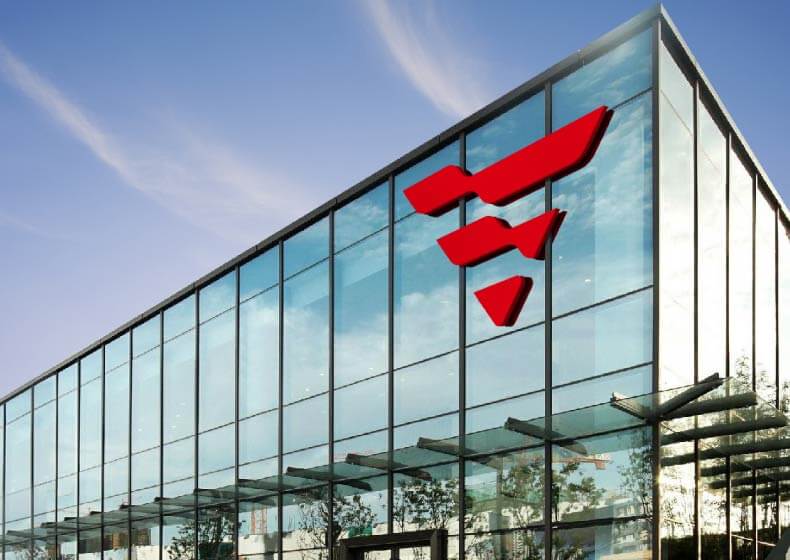 畫冊的頁面應(yīng)該怎么設(shè)計(jì)？