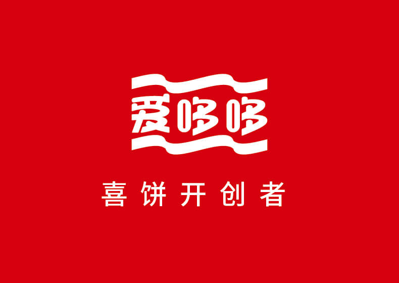 企業(yè)產(chǎn)品宣傳冊找什么公司做比較合適？