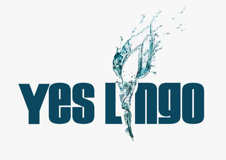 logo設(shè)計(jì)大小規(guī)范有哪些？logo的作用有哪些？