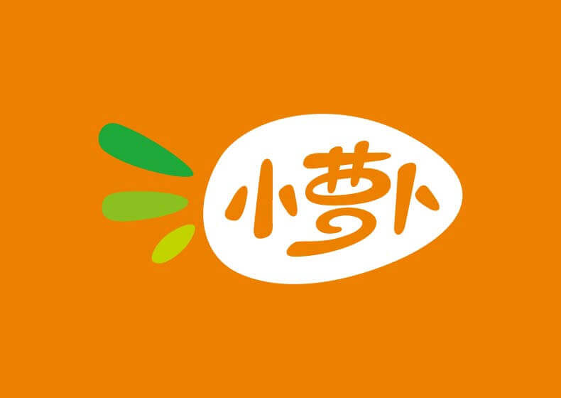 上海標(biāo)志logo設(shè)計(jì)注意事項(xiàng)有哪些？